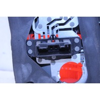 2000 2001 2002 2003 BMW X5 Tail Light Lamp Left 7158393 OEM