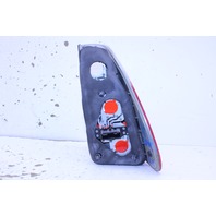 2000 2001 2002 2003 BMW X5 Tail Light Lamp Left 7158393 OEM