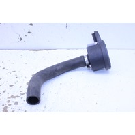 2000-2006 BMW X5 Air Pump Filter OEM