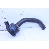 2000-2006 BMW X5 Air Pump Filter OEM