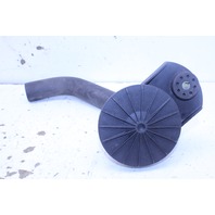 2000-2006 BMW X5 Air Pump Filter OEM