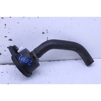 2000-2006 BMW X5 Air Pump Filter OEM