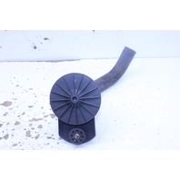 2000-2006 BMW X5 Air Pump Filter OEM
