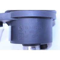 2000-2006 BMW X5 Air Pump Filter OEM