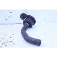 2000-2006 BMW X5 Air Pump Filter OEM