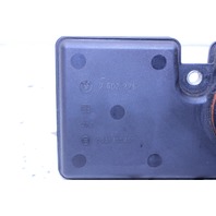 2001 BMW X5 Intake Manifold DISA Adjuster Valve Unit 7502275 Stock#20402 OEM