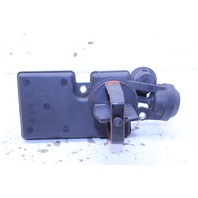 2001 BMW X5 Intake Manifold DISA Adjuster Valve Unit 7502275 Stock#20402 OEM