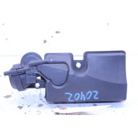 2001 BMW X5 Intake Manifold DISA Adjuster Valve Unit 7502275 Stock#20402 OEM