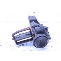 2001 BMW X5 Intake Manifold DISA Adjuster Valve Unit 7502275 Stock#20402 OEM