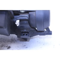 2001 BMW X5 Intake Manifold DISA Adjuster Valve Unit 7502275 Stock#20402 OEM