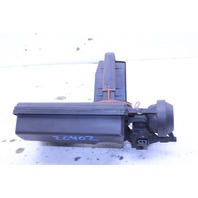 2001 BMW X5 Intake Manifold DISA Adjuster Valve Unit 7502275 Stock#20402 OEM