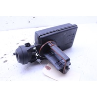 2001 BMW X5 Intake Manifold DISA Adjuster Valve Unit 7502275 Stock#20402 OEM