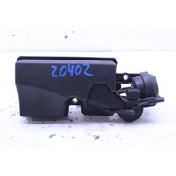 2001 BMW X5 Intake Manifold DISA Adjuster Valve Unit 7502275 Stock#20402 OEM