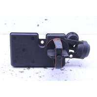 2001 BMW X5 Intake Manifold DISA Adjuster Valve Unit 7502275 Stock#20402 OEM