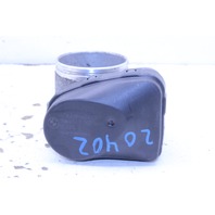 BMW 330i 530i X3 X5 Z3 Z4 M54 3.0 Throttle Body - 13547502445 OEM