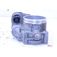BMW 330i 530i X3 X5 Z3 Z4 M54 3.0 Throttle Body - 13547502445 OEM