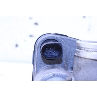 BMW 330i 530i X3 X5 Z3 Z4 M54 3.0 Throttle Body - 13547502445 OEM