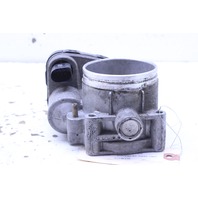 BMW 330i 530i X3 X5 Z3 Z4 M54 3.0 Throttle Body - 13547502445 OEM