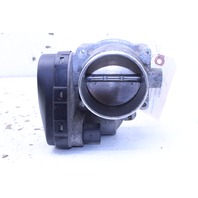 BMW 330i 530i X3 X5 Z3 Z4 M54 3.0 Throttle Body - 13547502445 OEM