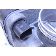 BMW 330i 530i X3 X5 Z3 Z4 M54 3.0 Throttle Body - 13547502445 OEM