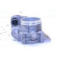 BMW 330i 530i X3 X5 Z3 Z4 M54 3.0 Throttle Body - 13547502445 OEM