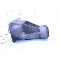 2001 BMW X5 Rear Axle Mount Bracket 7503116 Stock#20402 OEM