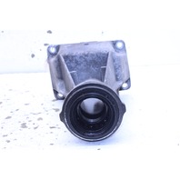 2001 BMW X5 Rear Axle Mount Bracket 7503116 Stock#20402 OEM