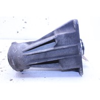 2001 BMW X5 Rear Axle Mount Bracket 7503116 Stock#20402 OEM