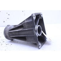 2001 BMW X5 Rear Axle Mount Bracket 7503116 Stock#20402 OEM