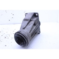 2001 BMW X5 Rear Axle Mount Bracket 7503116 Stock#20402 OEM