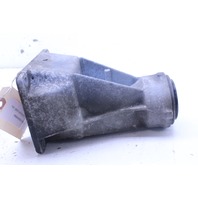 2001 BMW X5 Rear Axle Mount Bracket 7503116 Stock#20402 OEM