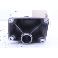 2001 BMW X5 Rear Axle Mount Bracket 7503116 Stock#20402 OEM