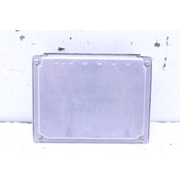 2001 BMW X5 Engine Computer Module ECU ECM DME OEM