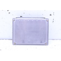 2001 BMW X5 Engine Computer Module ECU ECM DME OEM