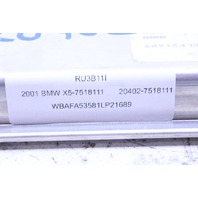 2001 BMW X5 Engine Computer Module ECU ECM DME OEM