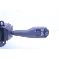 2000-2006 BMW X5 Turn Signal Windshield Wiper Column Switch61318375398 OEM
