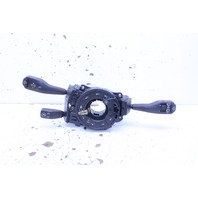 2000-2006 BMW X5 Turn Signal Windshield Wiper Column Switch61318375398 OEM