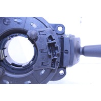 2000-2006 BMW X5 Turn Signal Windshield Wiper Column Switch61318375398 OEM