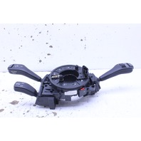 2000-2006 BMW X5 Turn Signal Windshield Wiper Column Switch61318375398 OEM