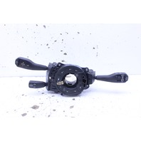 2000-2006 BMW X5 Turn Signal Windshield Wiper Column Switch61318375398 OEM