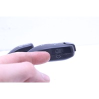 2000-2006 BMW X5 Turn Signal Windshield Wiper Column Switch61318375398 OEM