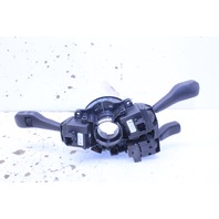 2000-2006 BMW X5 Turn Signal Windshield Wiper Column Switch61318375398 OEM