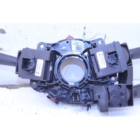 2000-2006 BMW X5 Turn Signal Windshield Wiper Column Switch61318375398 OEM