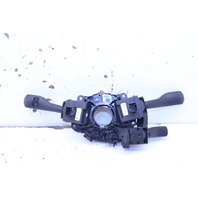 2000-2006 BMW X5 Turn Signal Windshield Wiper Column Switch61318375398 OEM