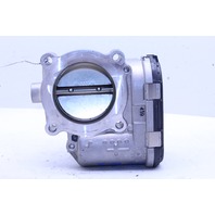 2017-2020 Audi A4 2.0 Throttle Body