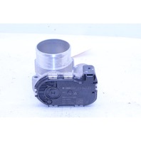 2017-2020 Audi A4 2.0 Throttle Body