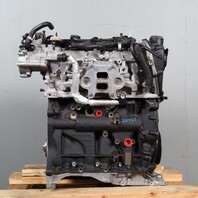 2017-2019 Audi A4 2.0 Engine Motor 12k Miles