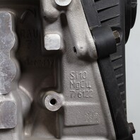 2017-2019 Audi A4 2.0 Engine Motor 12k Miles