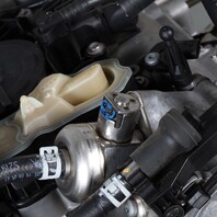 2017-2019 Audi A4 2.0 Engine Motor 12k Miles