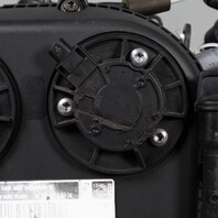 2017-2019 Audi A4 2.0 Engine Motor 12k Miles